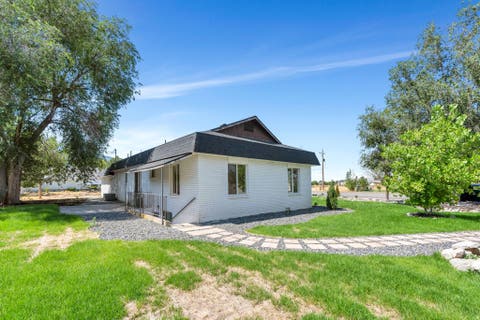Tiny photo for 1905 S 1600 W, Mapleton, UT 84664 (MLS # 2174889)