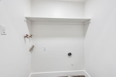 Tiny photo for 1905 S 1600 W, Mapleton, UT 84664 (MLS # 2174889)