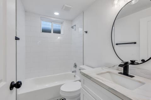 Tiny photo for 1905 S 1600 W, Mapleton, UT 84664 (MLS # 2174889)
