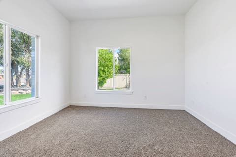 Tiny photo for 1905 S 1600 W, Mapleton, UT 84664 (MLS # 2174889)