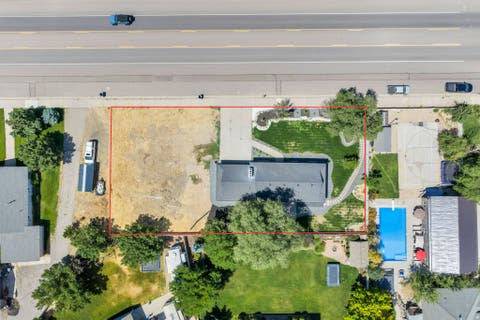 Tiny photo for 1905 S 1600 W, Mapleton, UT 84664 (MLS # 2174889)