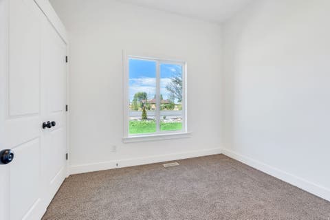 Tiny photo for 1905 S 1600 W, Mapleton, UT 84664 (MLS # 2174889)