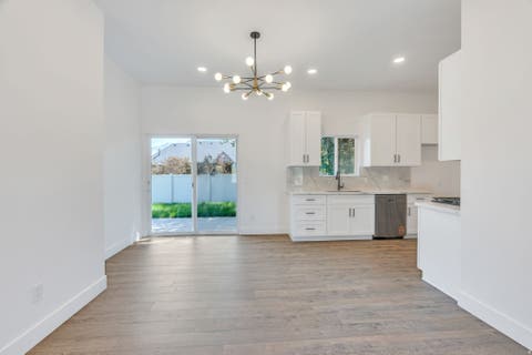 Tiny photo for 1905 S 1600 W, Mapleton, UT 84664 (MLS # 2174889)