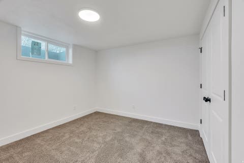 Tiny photo for 1905 S 1600 W, Mapleton, UT 84664 (MLS # 2174889)