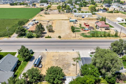 Tiny photo for 1905 S 1600 W, Mapleton, UT 84664 (MLS # 2174889)
