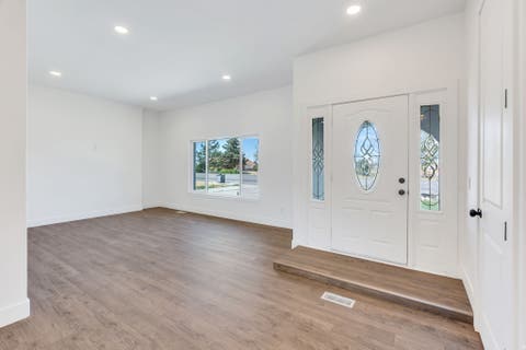 Tiny photo for 1905 S 1600 W, Mapleton, UT 84664 (MLS # 2174889)