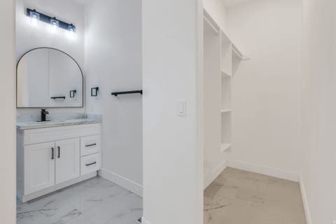 Tiny photo for 1905 S 1600 W, Mapleton, UT 84664 (MLS # 2174889)