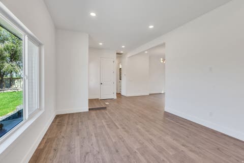 Tiny photo for 1905 S 1600 W, Mapleton, UT 84664 (MLS # 2174889)