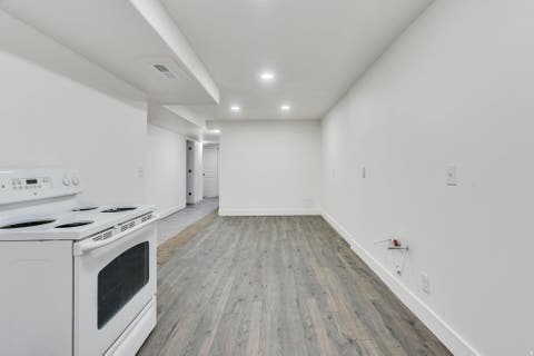 Tiny photo for 1905 S 1600 W, Mapleton, UT 84664 (MLS # 2174889)
