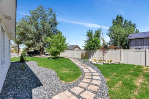 Tiny photo for 1905 S 1600 W, Mapleton, UT 84664 (MLS # 2174889)