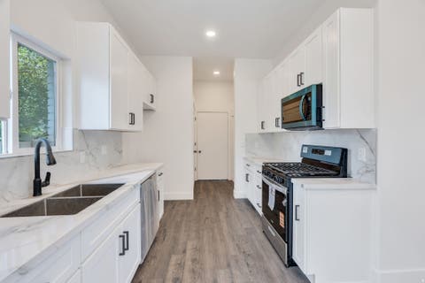Tiny photo for 1905 S 1600 W, Mapleton, UT 84664 (MLS # 2174889)