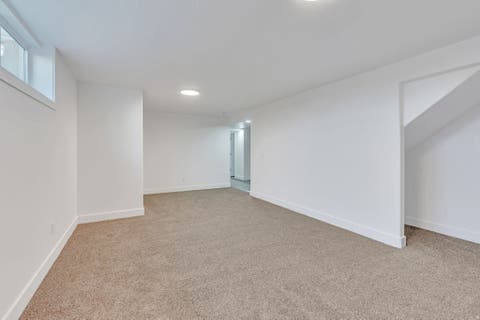 Tiny photo for 1905 S 1600 W, Mapleton, UT 84664 (MLS # 2174889)