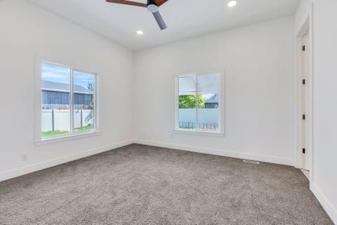 Tiny photo for 1905 S 1600 W, Mapleton, UT 84664 (MLS # 2174889)