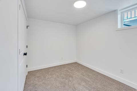 Tiny photo for 1905 S 1600 W, Mapleton, UT 84664 (MLS # 2174889)