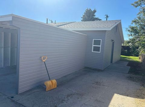 Tiny photo for 1493 MARILYN DR, Layton, UT 84041 (MLS # 2122491)