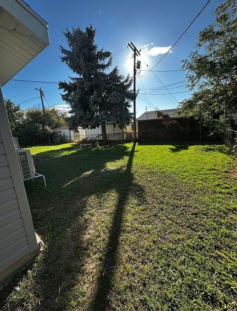 Tiny photo for 1493 MARILYN DR, Layton, UT 84041 (MLS # 2122491)