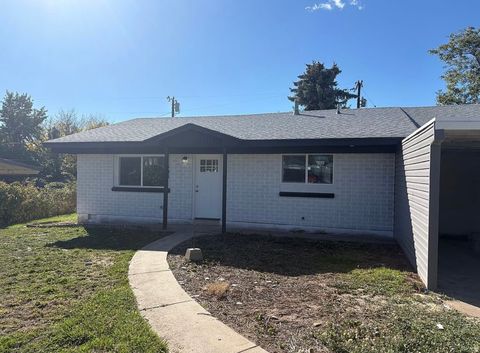 Tiny photo for 1493 MARILYN DR, Layton, UT 84041 (MLS # 2122491)