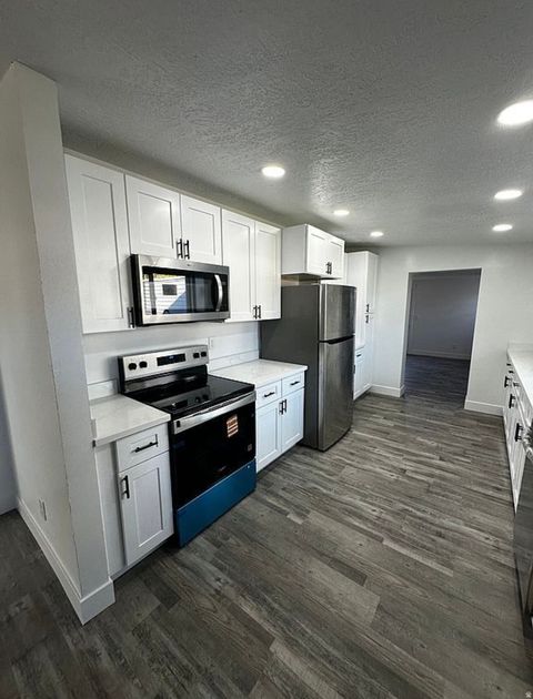 Tiny photo for 1493 MARILYN DR, Layton, UT 84041 (MLS # 2122491)