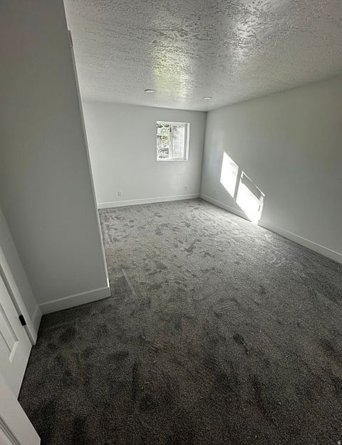 Tiny photo for 1493 MARILYN DR, Layton, UT 84041 (MLS # 2122491)