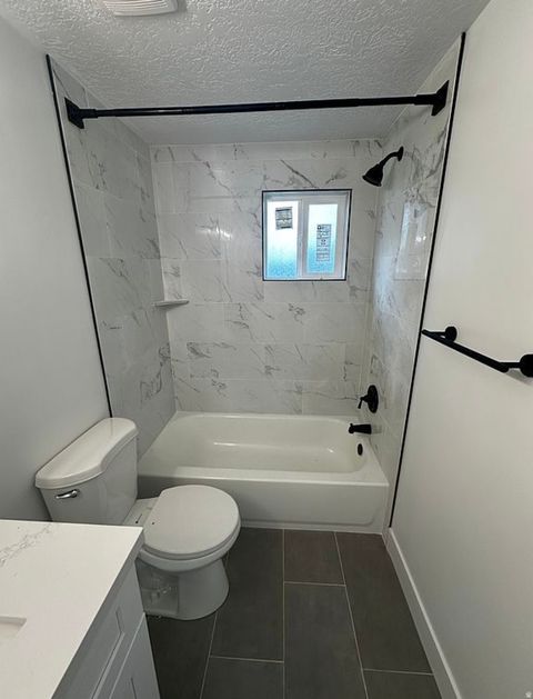 Tiny photo for 1493 MARILYN DR, Layton, UT 84041 (MLS # 2122491)