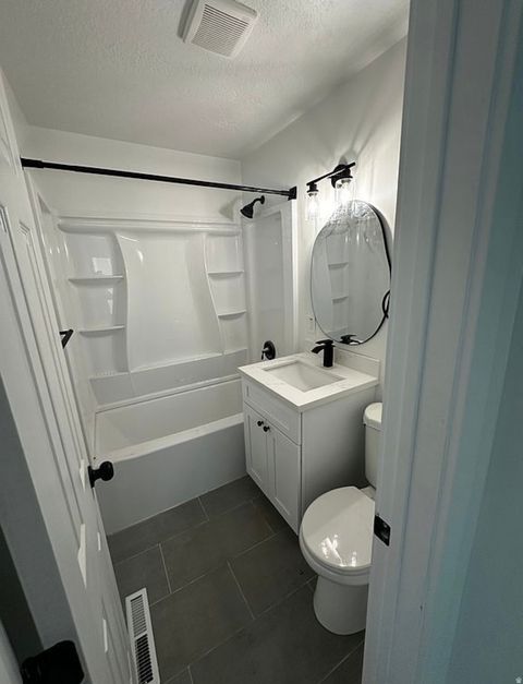 Tiny photo for 1493 MARILYN DR, Layton, UT 84041 (MLS # 2122491)