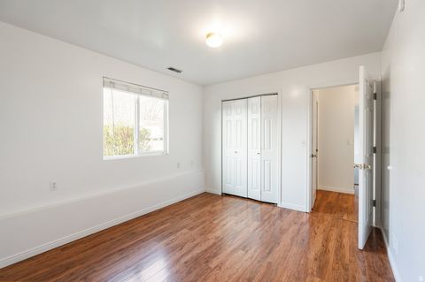 Tiny photo for 393 LAKEWOOD DR, Provo, UT 84601 (MLS # 2126632)