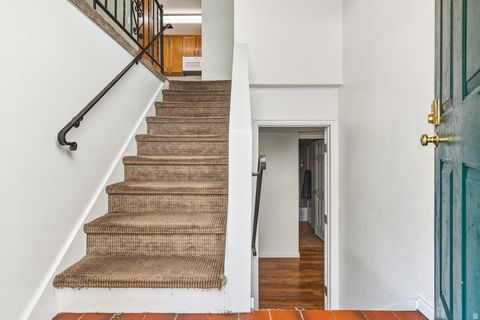 Tiny photo for 393 LAKEWOOD DR, Provo, UT 84601 (MLS # 2126632)