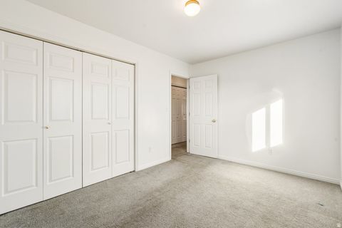 Tiny photo for 393 LAKEWOOD DR, Provo, UT 84601 (MLS # 2126632)