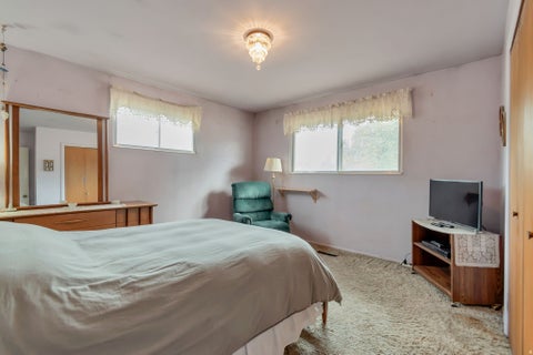 Tiny photo for 258 W HARRISON ST S, Midvale, UT 84047 (MLS # 2186777)