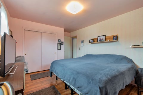 Tiny photo for 258 W HARRISON ST S, Midvale, UT 84047 (MLS # 2186777)