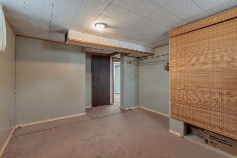 Tiny photo for 258 W HARRISON ST S, Midvale, UT 84047 (MLS # 2186777)