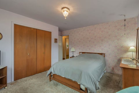 Tiny photo for 258 W HARRISON ST S, Midvale, UT 84047 (MLS # 2186777)