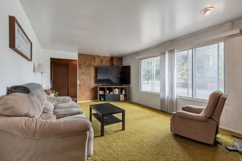 Tiny photo for 258 W HARRISON ST S, Midvale, UT 84047 (MLS # 2186777)