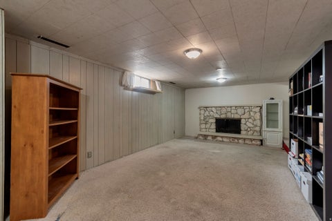 Tiny photo for 258 W HARRISON ST S, Midvale, UT 84047 (MLS # 2186777)