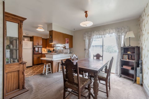 Tiny photo for 258 W HARRISON ST S, Midvale, UT 84047 (MLS # 2186777)