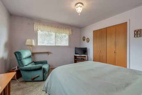 Tiny photo for 258 W HARRISON ST S, Midvale, UT 84047 (MLS # 2186777)
