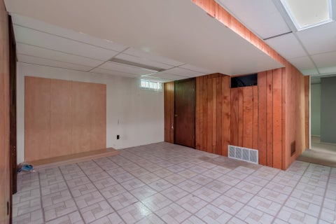 Tiny photo for 258 W HARRISON ST S, Midvale, UT 84047 (MLS # 2186777)