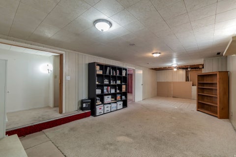 Tiny photo for 258 W HARRISON ST S, Midvale, UT 84047 (MLS # 2186777)