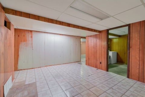 Tiny photo for 258 W HARRISON ST S, Midvale, UT 84047 (MLS # 2186777)