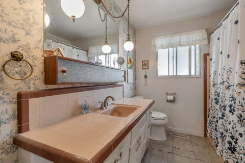 Tiny photo for 258 W HARRISON ST S, Midvale, UT 84047 (MLS # 2186777)