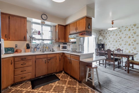 Tiny photo for 258 W HARRISON ST S, Midvale, UT 84047 (MLS # 2186777)