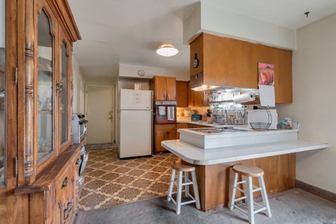 Tiny photo for 258 W HARRISON ST S, Midvale, UT 84047 (MLS # 2186777)