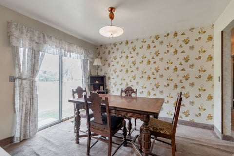 Tiny photo for 258 W HARRISON ST S, Midvale, UT 84047 (MLS # 2186777)