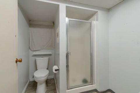 Tiny photo for 258 W HARRISON ST S, Midvale, UT 84047 (MLS # 2186777)