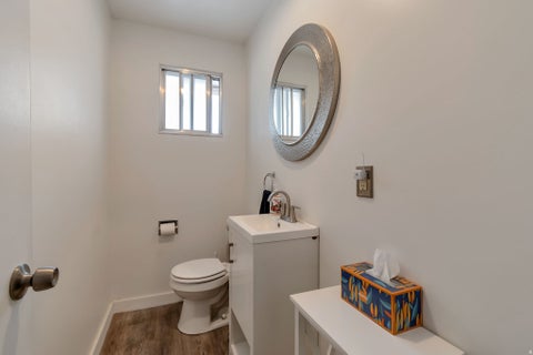 Tiny photo for 258 W HARRISON ST S, Midvale, UT 84047 (MLS # 2186777)