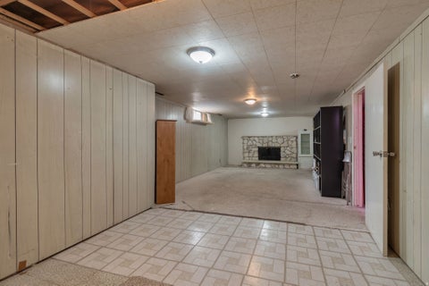 Tiny photo for 258 W HARRISON ST S, Midvale, UT 84047 (MLS # 2186777)