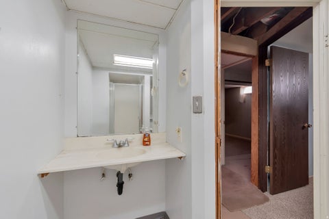 Tiny photo for 258 W HARRISON ST S, Midvale, UT 84047 (MLS # 2186777)