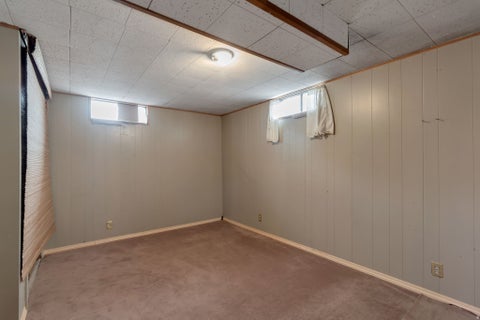 Tiny photo for 258 W HARRISON ST S, Midvale, UT 84047 (MLS # 2186777)