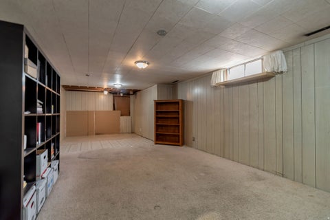 Tiny photo for 258 W HARRISON ST S, Midvale, UT 84047 (MLS # 2186777)