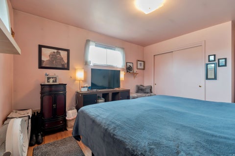 Tiny photo for 258 W HARRISON ST S, Midvale, UT 84047 (MLS # 2186777)